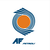 AF Petroli 39373