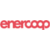 Enercoop 59611