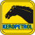 KEROPETROL 54130