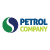 Petrol Company 60854