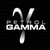 Petrol Gamma 52269