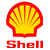 Shell 56973